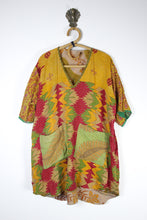 Load image into Gallery viewer, Woodstock Tunic L/XL (15954)