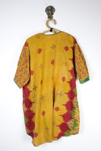 Load image into Gallery viewer, Woodstock Tunic L/XL (15954)
