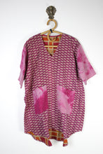 Load image into Gallery viewer, Woodstock Tunic L/XL (15956)