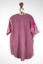 Load image into Gallery viewer, Woodstock Tunic L/XL (15956)