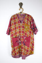 Load image into Gallery viewer, Woodstock Tunic L/XL (15956)