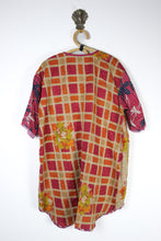 Load image into Gallery viewer, Woodstock Tunic L/XL (15956)