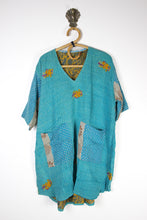 Load image into Gallery viewer, Woodstock Tunic L/XL (15958)