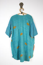 Load image into Gallery viewer, Woodstock Tunic L/XL (15958)