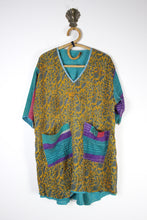 Load image into Gallery viewer, Woodstock Tunic L/XL (15958)