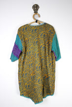 Load image into Gallery viewer, Woodstock Tunic L/XL (15958)