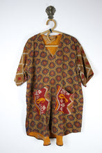 Load image into Gallery viewer, Woodstock Tunic L/XL (15960)