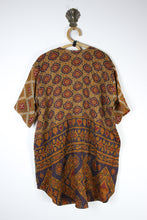 Load image into Gallery viewer, Woodstock Tunic L/XL (15960)
