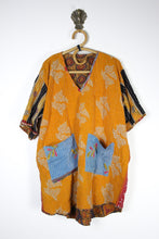 Load image into Gallery viewer, Woodstock Tunic L/XL (15960)
