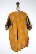 Load image into Gallery viewer, Woodstock Tunic L/XL (15960)