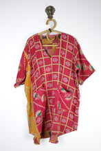 Load image into Gallery viewer, Woodstock Tunic L/XL (15962)