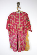 Load image into Gallery viewer, Woodstock Tunic L/XL (15962)