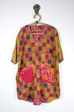Load image into Gallery viewer, Woodstock Tunic L/XL (15962)