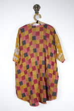 Load image into Gallery viewer, Woodstock Tunic L/XL (15962)