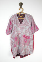 Load image into Gallery viewer, Woodstock Tunic L/XL (15963)
