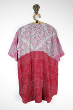 Load image into Gallery viewer, Woodstock Tunic L/XL (15963)