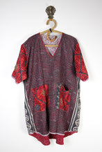 Load image into Gallery viewer, Woodstock Tunic L/XL (15963)
