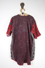 Load image into Gallery viewer, Woodstock Tunic L/XL (15963)