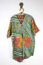 Load image into Gallery viewer, Woodstock Tunic L/XL (15965)