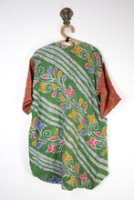Load image into Gallery viewer, Woodstock Tunic L/XL (15965)