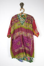 Load image into Gallery viewer, Woodstock Tunic L/XL (15965)