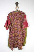 Load image into Gallery viewer, Woodstock Tunic L/XL (15965)