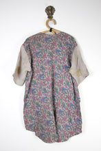 Load image into Gallery viewer, Woodstock Tunic L/XL (15966)