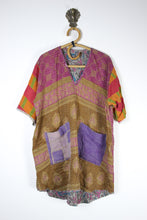 Load image into Gallery viewer, Woodstock Tunic L/XL (15966)