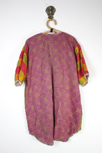 Load image into Gallery viewer, Woodstock Tunic L/XL (15966)