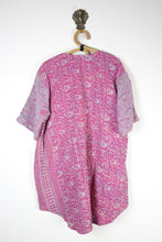 Load image into Gallery viewer, Woodstock Tunic L/XL (15967)