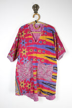Load image into Gallery viewer, Woodstock Tunic L/XL (15967)