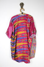 Load image into Gallery viewer, Woodstock Tunic L/XL (15967)