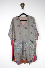Load image into Gallery viewer, Unicorn Woodstock Tunic L/XL (16622)