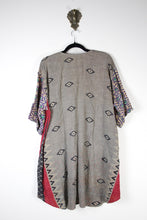 Load image into Gallery viewer, Unicorn Woodstock Tunic L/XL (16622)