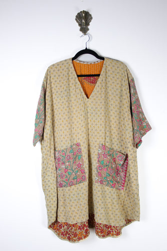 Unicorn Woodstock Tunic L/XL (16623)