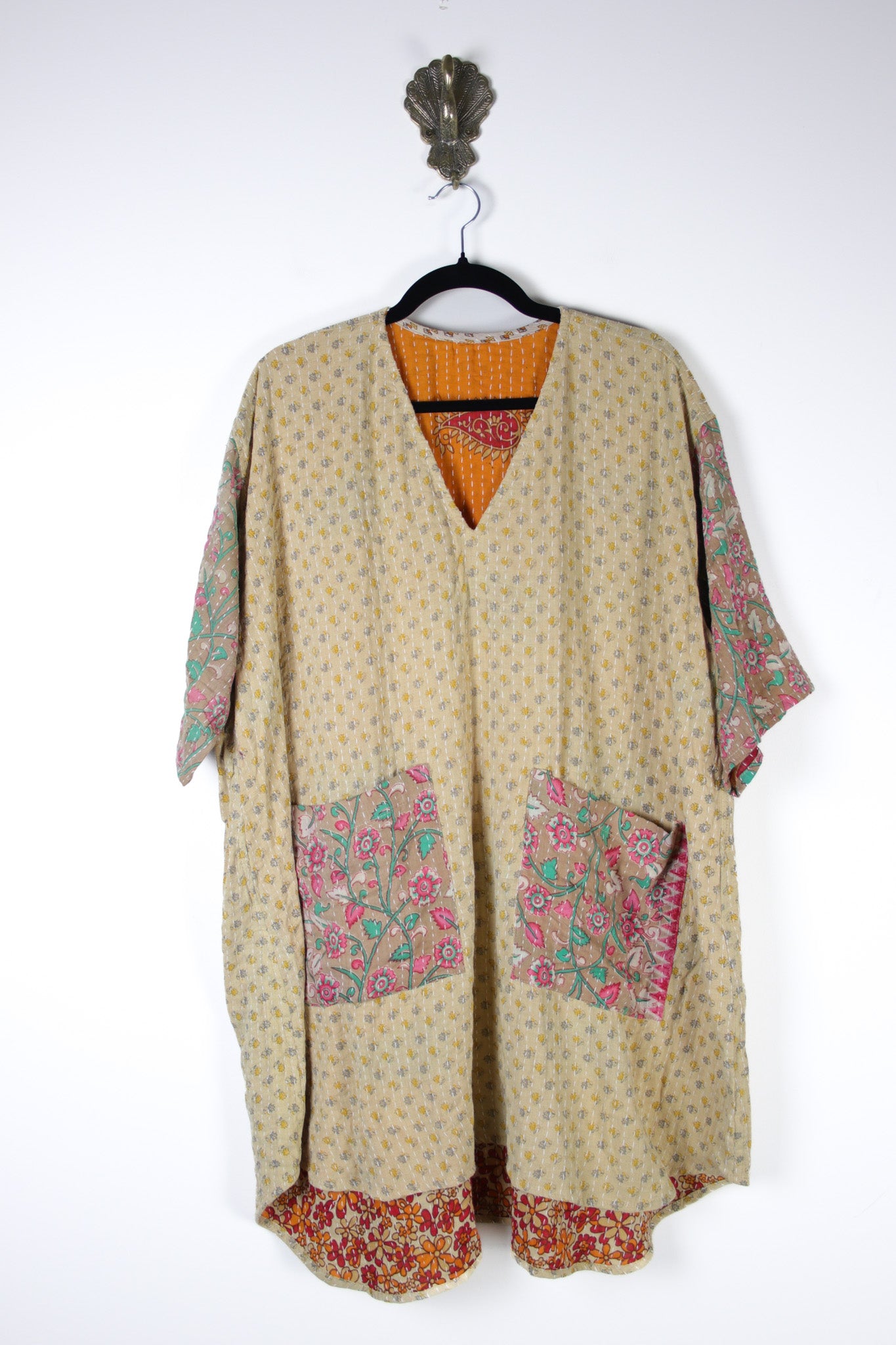 Unicorn Woodstock Tunic L/XL (16623)