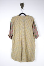 Load image into Gallery viewer, Unicorn Woodstock Tunic L/XL (16623)