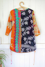 Load image into Gallery viewer, Woodstock Tunic M (2338)