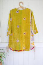 Load image into Gallery viewer, Woodstock Tunic M (2336)