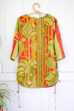 Load image into Gallery viewer, Woodstock Tunic M (2340)