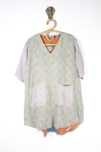 Woodstock Tunic S/M (9615)