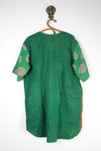 Load image into Gallery viewer, Woodstock Tunic S/M (15929)