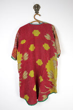 Load image into Gallery viewer, Woodstock Tunic S/M (15929)