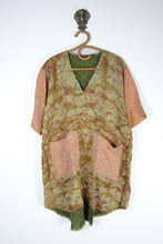 Load image into Gallery viewer, Woodstock Tunic S/M (15930)