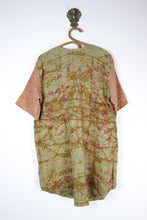 Load image into Gallery viewer, Woodstock Tunic S/M (15930)