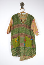 Load image into Gallery viewer, Woodstock Tunic S/M (15930)