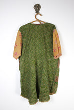Load image into Gallery viewer, Woodstock Tunic S/M (15930)