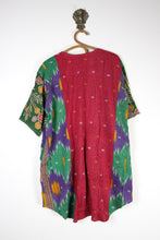 Load image into Gallery viewer, Woodstock Tunic S/M (15931)