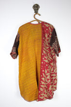 Load image into Gallery viewer, Woodstock Tunic S/M (15932)