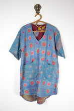 Load image into Gallery viewer, Woodstock Tunic S/M (15933)